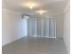 27 Caswell Road, Spring Farm NSW 2570
