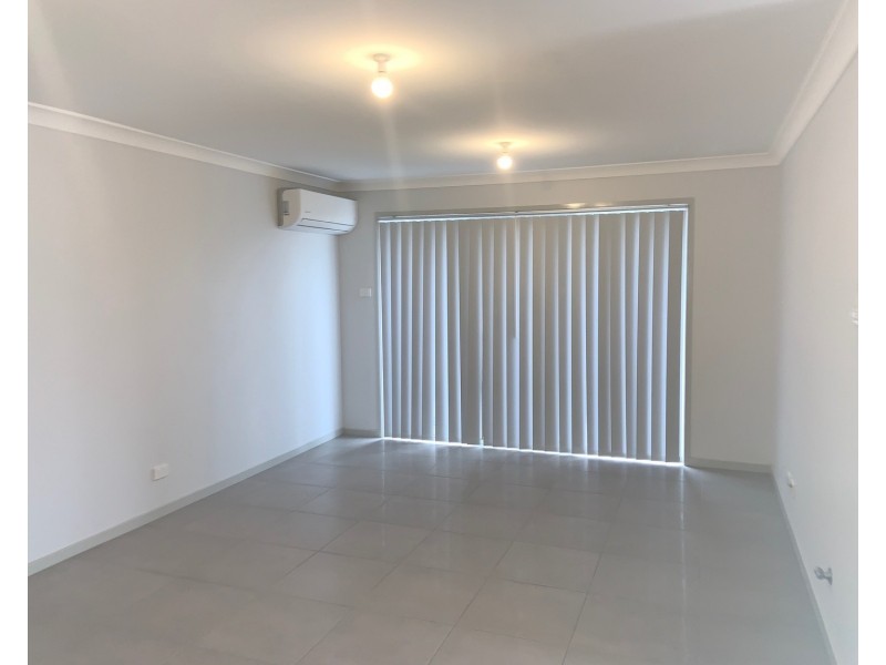 27 Caswell Road, Spring Farm NSW 2570
