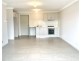 27 Caswell Road, Spring Farm NSW 2570