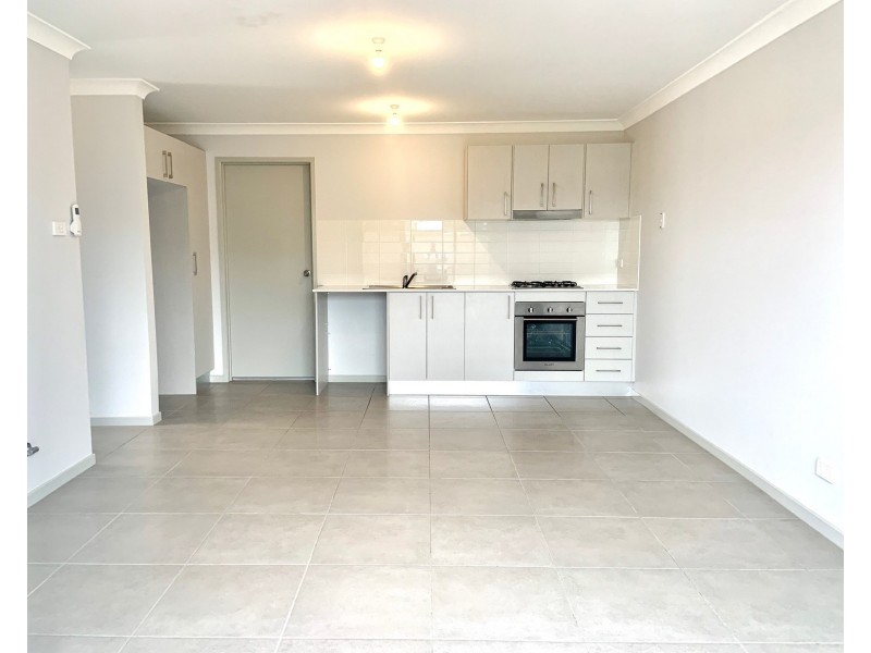 27 Caswell Road, Spring Farm NSW 2570