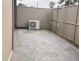 27 Caswell Road, Spring Farm NSW 2570