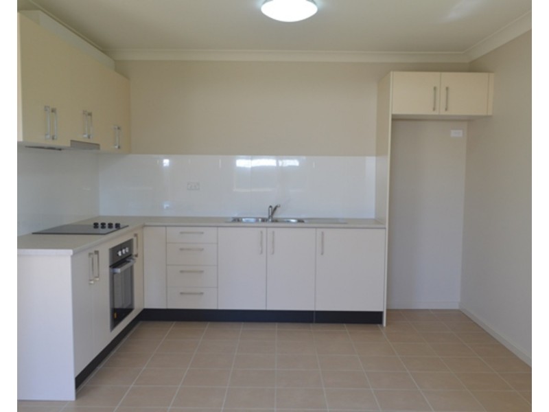 29A Brooker Street, Colyton NSW 2760