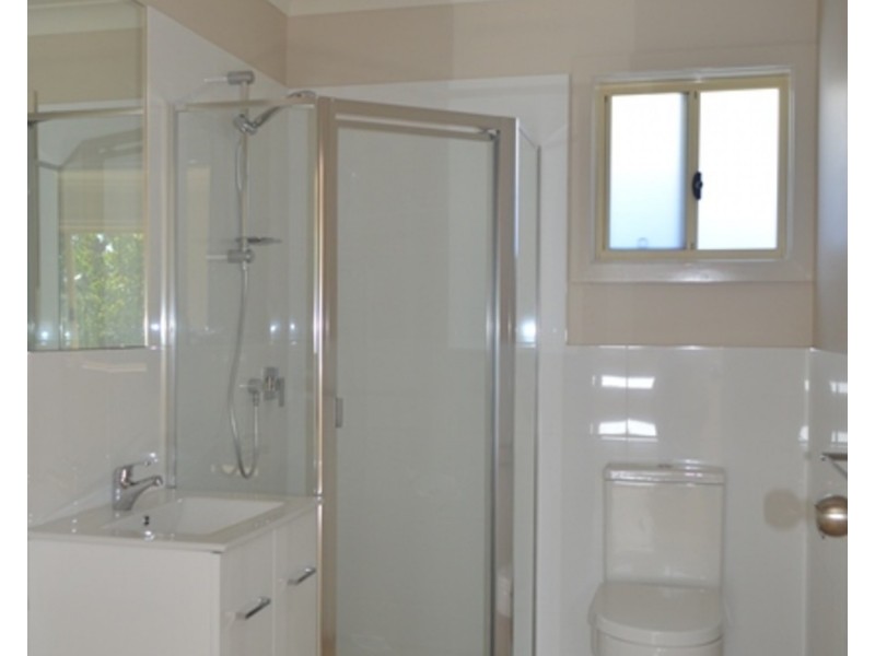 29A Brooker Street, Colyton NSW 2760