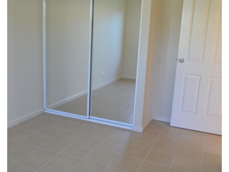 29A Brooker Street, Colyton NSW 2760