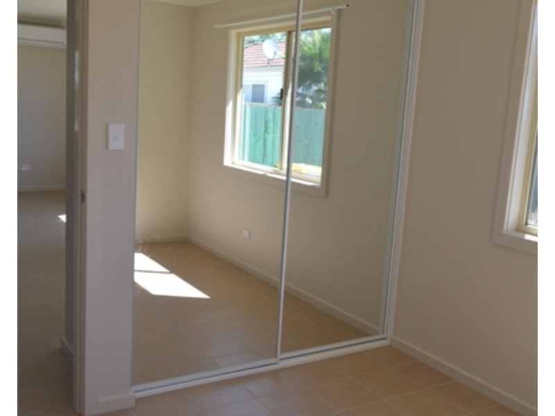 29A Brooker Street, Colyton NSW 2760