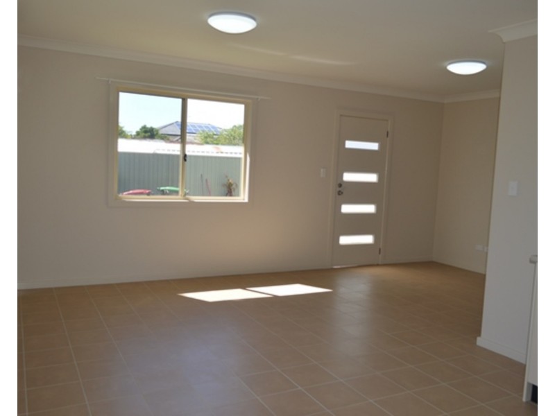 29A Brooker Street, Colyton NSW 2760