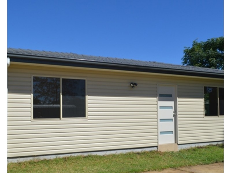 29A Brooker Street, Colyton NSW 2760