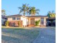 5 Tryal Place, Willmot NSW 2770