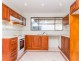 5 Tryal Place, Willmot NSW 2770