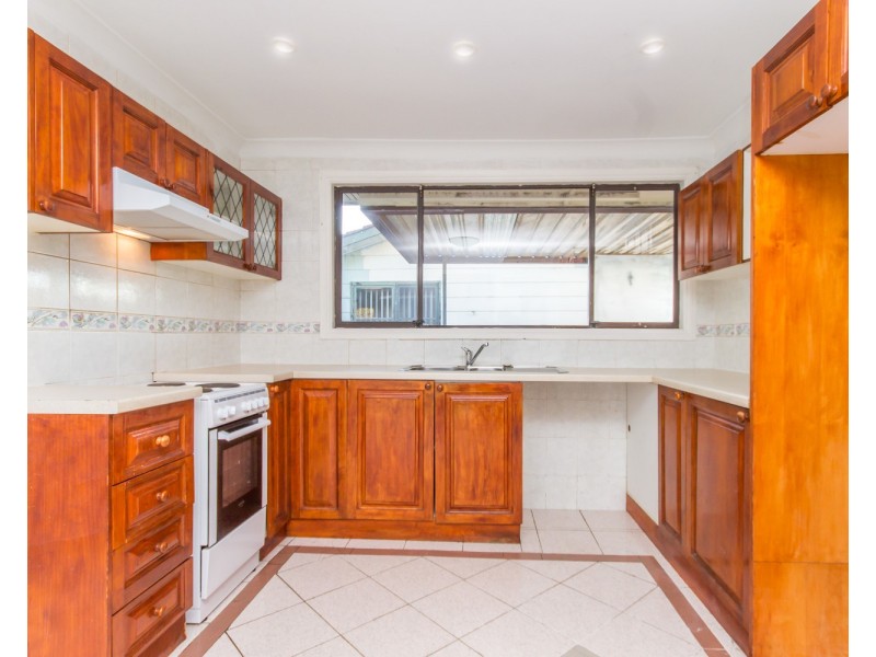 5 Tryal Place, Willmot NSW 2770