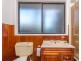 5 Tryal Place, Willmot NSW 2770