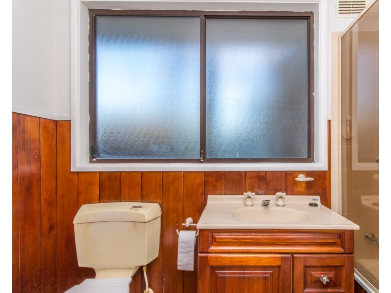 5 Tryal Place, Willmot NSW 2770