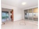 5 Tryal Place, Willmot NSW 2770