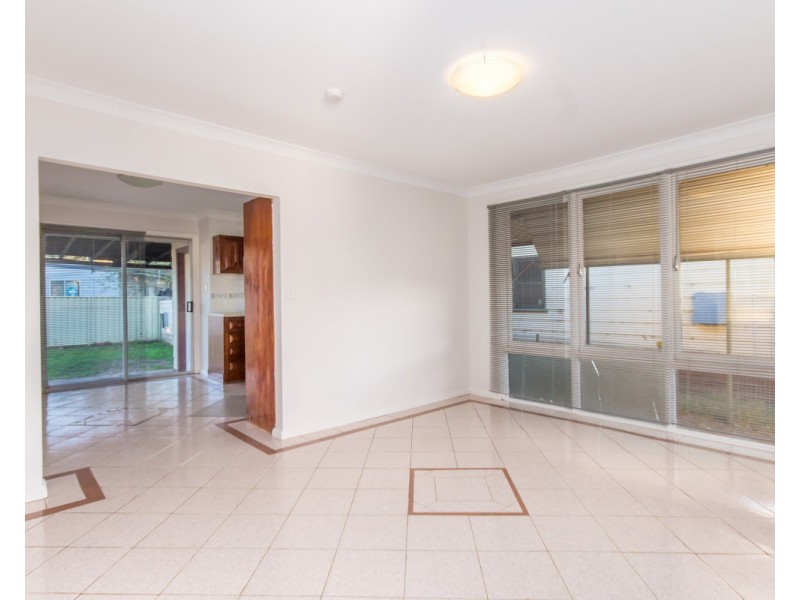 5 Tryal Place, Willmot NSW 2770