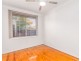 5 Tryal Place, Willmot NSW 2770