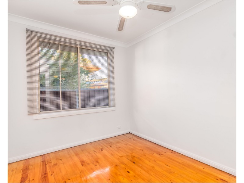 5 Tryal Place, Willmot NSW 2770