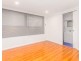 5 Tryal Place, Willmot NSW 2770