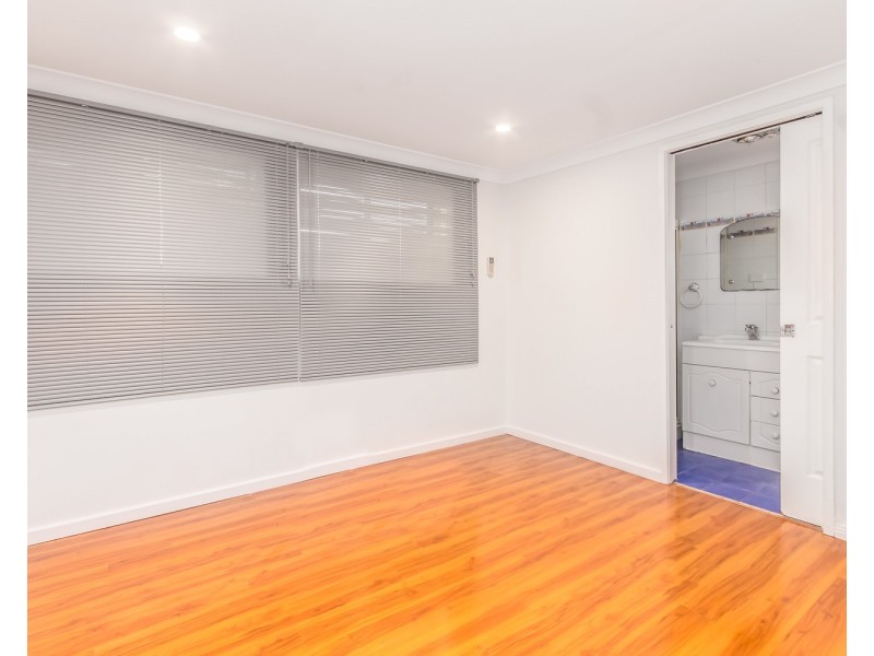 5 Tryal Place, Willmot NSW 2770