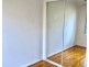 5 Tryal Place, Willmot NSW 2770