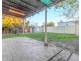 5 Tryal Place, Willmot NSW 2770