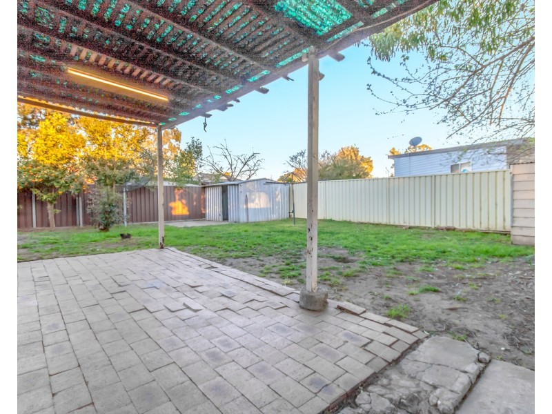 5 Tryal Place, Willmot NSW 2770