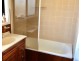 5 Tryal Place, Willmot NSW 2770