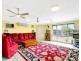 90 Buckwell Drive, Hassall Grove NSW 2761