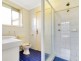 90 Buckwell Drive, Hassall Grove NSW 2761