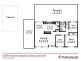 Werrington Downs NSW 2747 Floorplan