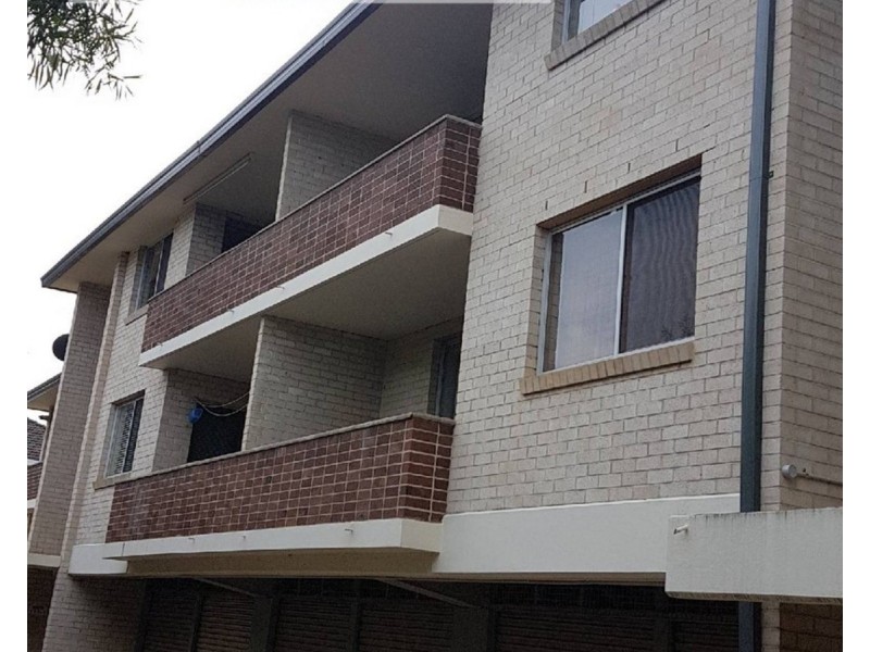 5/29 Santley Crescent, Kingswood NSW 2747