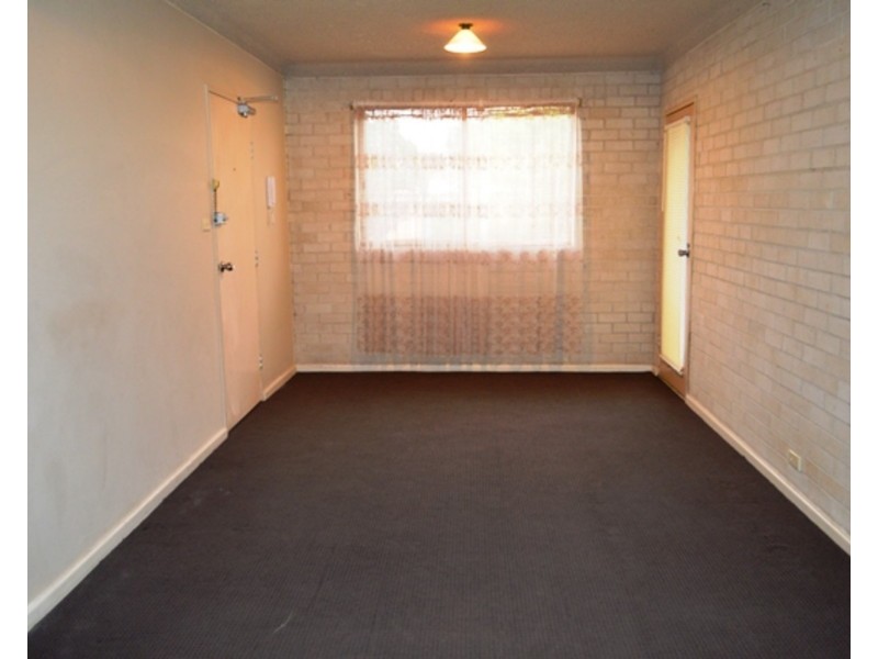 5/29 Santley Crescent, Kingswood NSW 2747