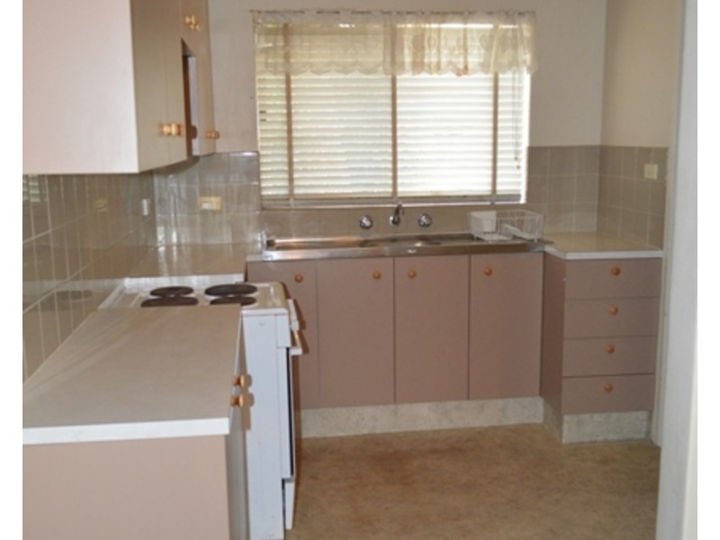 5/29 Santley Crescent, Kingswood NSW 2747