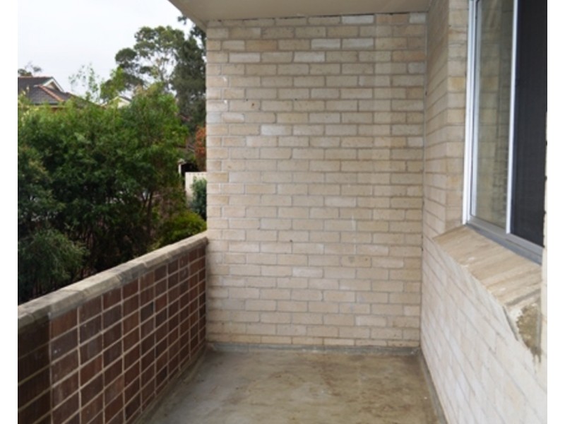 5/29 Santley Crescent, Kingswood NSW 2747