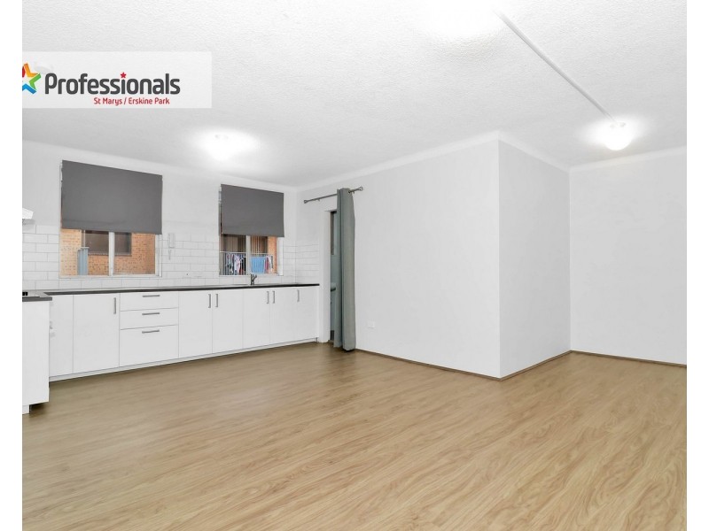 4/158-160 Great Western Highway, Kingswood NSW 2747