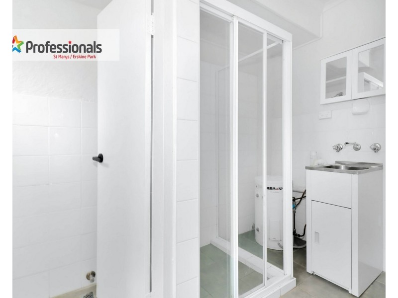 4/158-160 Great Western Highway, Kingswood NSW 2747