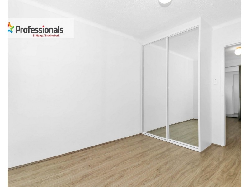 4/158-160 Great Western Highway, Kingswood NSW 2747