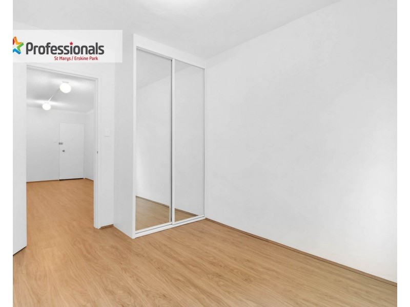 4/158-160 Great Western Highway, Kingswood NSW 2747