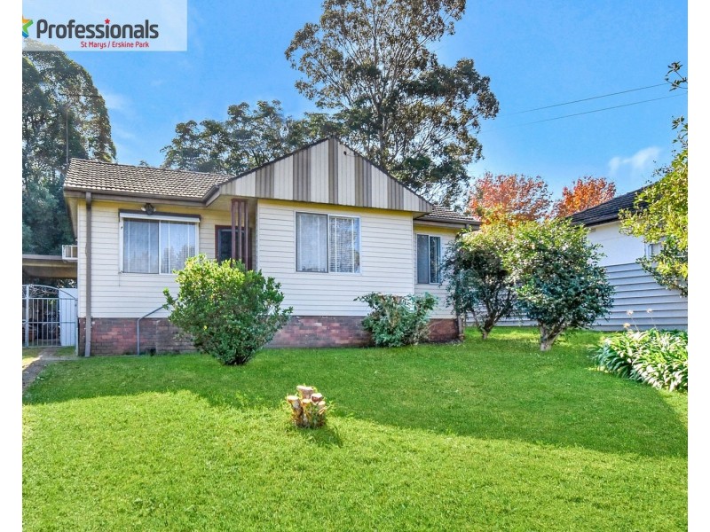 Seven Hills NSW 2147