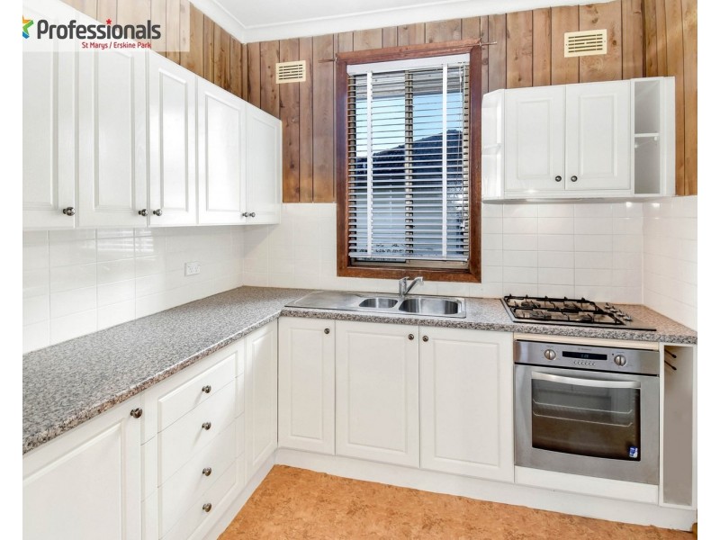 Seven Hills NSW 2147