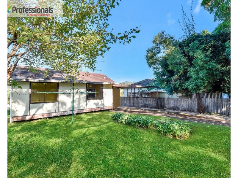 Seven Hills NSW 2147