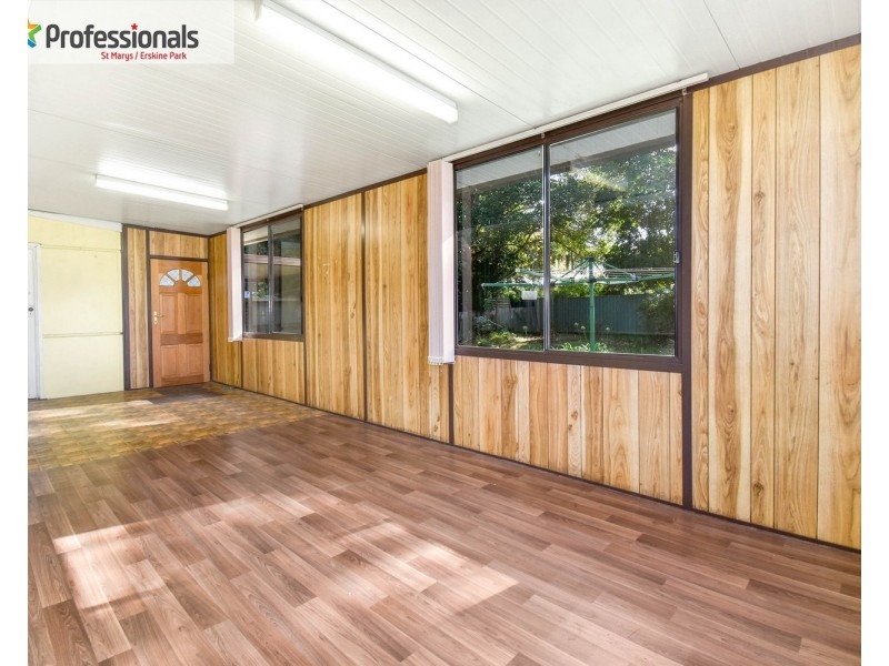 Seven Hills NSW 2147