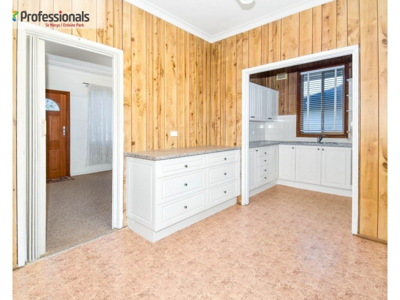 Seven Hills NSW 2147