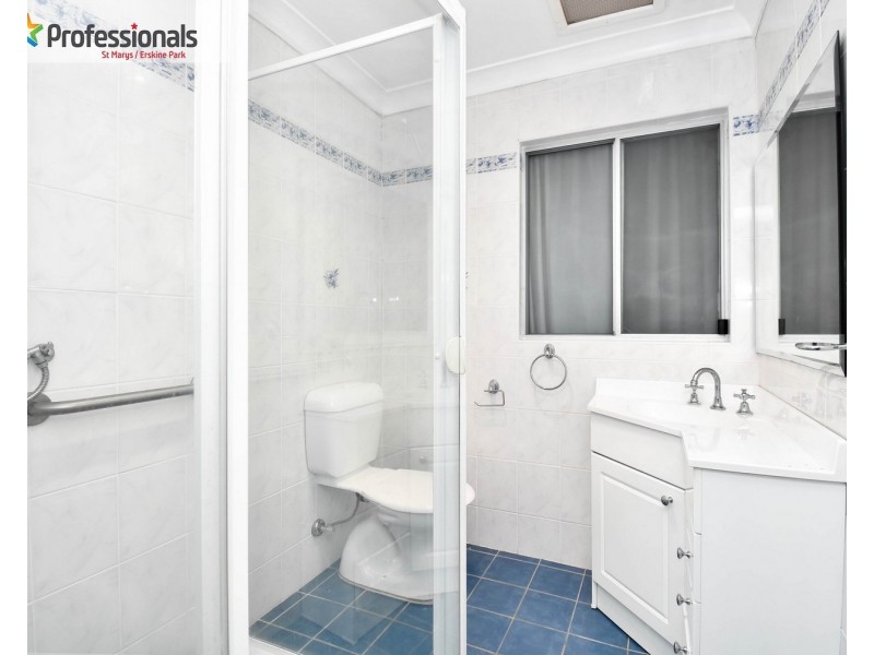 Seven Hills NSW 2147