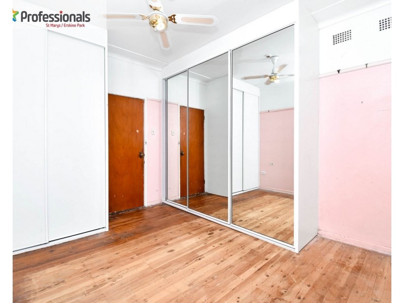 Seven Hills NSW 2147