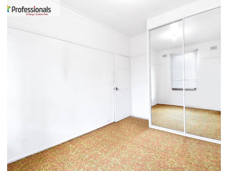 Seven Hills NSW 2147