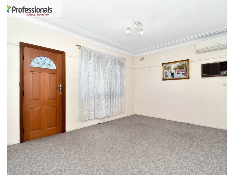 Seven Hills NSW 2147