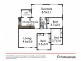 Seven Hills NSW 2147 Floorplan