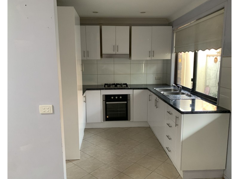 74 Willis Street, Rooty Hill NSW 2766