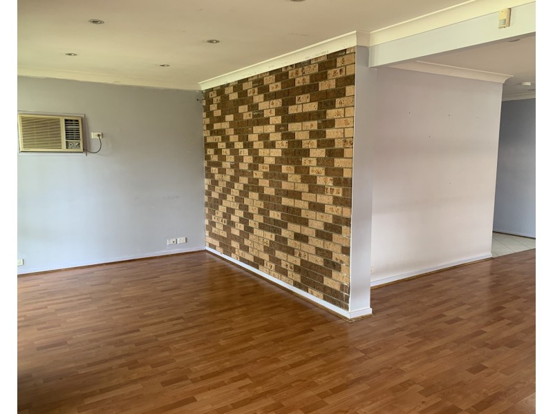 74 Willis Street, Rooty Hill NSW 2766