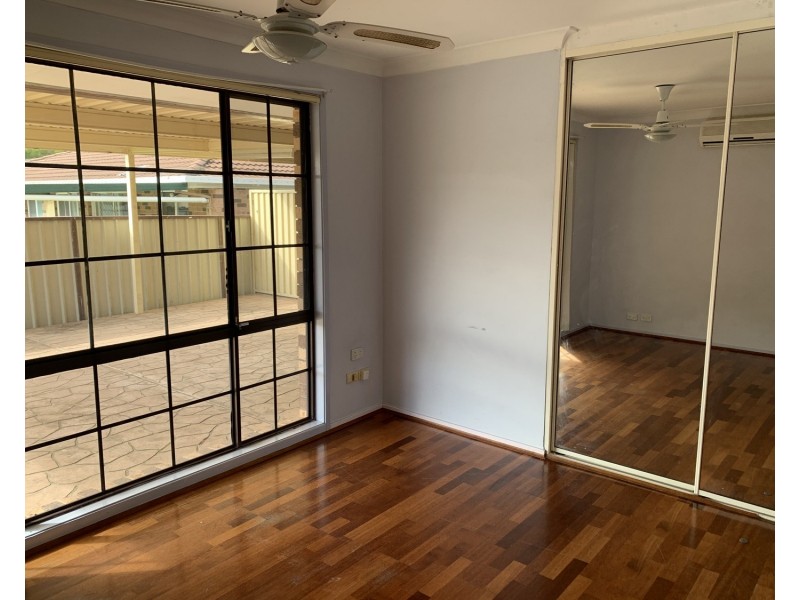 74 Willis Street, Rooty Hill NSW 2766